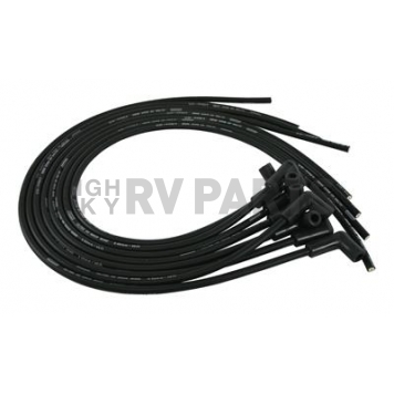 Moroso Performance Spark Plug Wire Set 73715