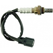NTK Technical Ceramics Oxygen Sensor - 22537