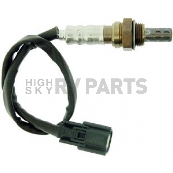 NTK Technical Ceramics Oxygen Sensor - 22537