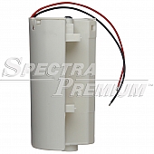 Spectra Premium Fuel Pump Electric - SP154