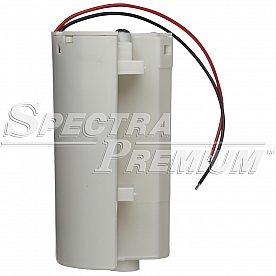 Spectra Premium Fuel Pump Electric - SP154