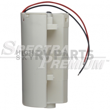 Spectra Premium Fuel Pump Electric - SP154