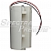 Spectra Premium Fuel Pump Electric - SP154