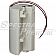 Spectra Premium Fuel Pump Electric - SP154