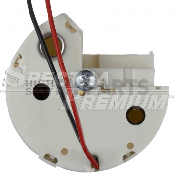 Spectra Premium Fuel Pump Electric - SP154-2