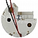 Spectra Premium Fuel Pump Electric - SP154