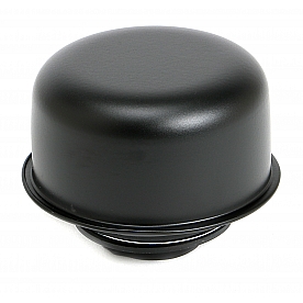 Trans Dapt Crankcase Breather Cap - 8643
