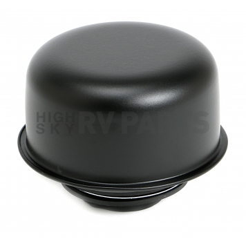Trans Dapt Crankcase Breather Cap - 8643