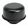 Trans Dapt Crankcase Breather Cap - 8643