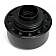 Trans Dapt Crankcase Breather Cap - 8643