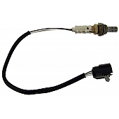 NTK Technical Ceramics Oxygen Sensor - 23099