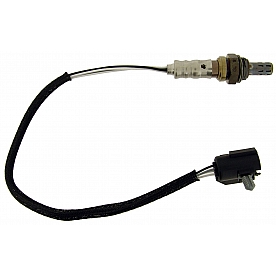 NTK Technical Ceramics Oxygen Sensor - 23099
