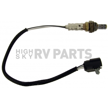 NTK Technical Ceramics Oxygen Sensor - 23099
