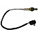 NTK Technical Ceramics Oxygen Sensor - 23099