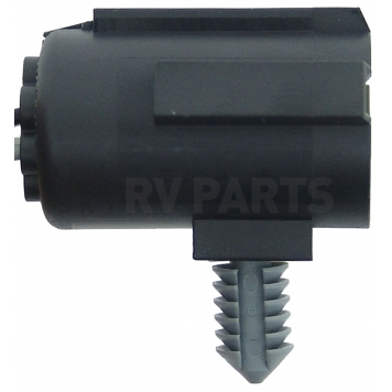 NTK Technical Ceramics Oxygen Sensor - 23099-1