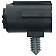 NTK Technical Ceramics Oxygen Sensor - 23099
