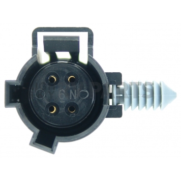 NTK Technical Ceramics Oxygen Sensor - 23099-2