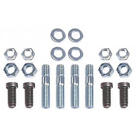 Trans Dapt Carburetor Stud Kit 2295