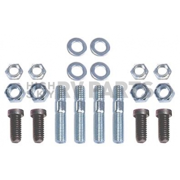 Trans Dapt Carburetor Stud Kit 2295