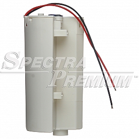 Spectra Premium Fuel Pump Electric - SP154A