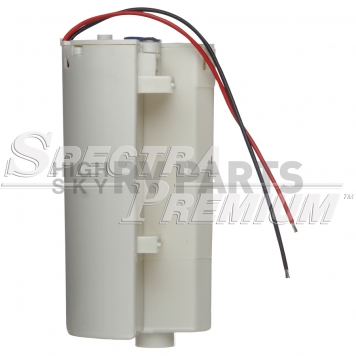 Spectra Premium Fuel Pump Electric - SP154A