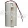 Spectra Premium Fuel Pump Electric - SP154A
