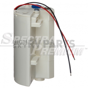 Spectra Premium Fuel Pump Electric - SP154A-1