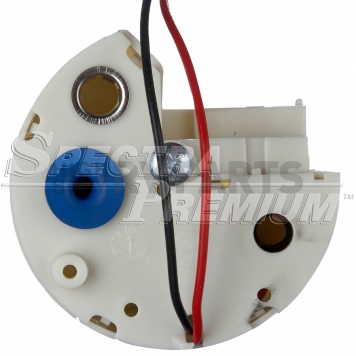 Spectra Premium Fuel Pump Electric - SP154A-2