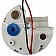Spectra Premium Fuel Pump Electric - SP154A