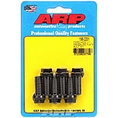 ARP Auto Racing Clutch Pressure Plate Bolt - 156-2201