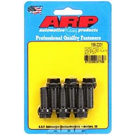 ARP Auto Racing Clutch Pressure Plate Bolt - 156-2201