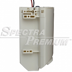 Spectra Premium Fuel Pump Electric - SP155