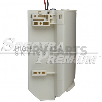 Spectra Premium Fuel Pump Electric - SP155