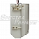 Spectra Premium Fuel Pump Electric - SP155