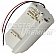 Spectra Premium Fuel Pump Electric - SP155
