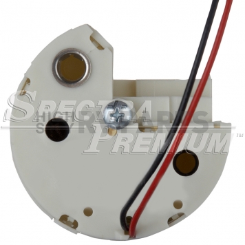 Spectra Premium Fuel Pump Electric - SP155-2