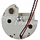Spectra Premium Fuel Pump Electric - SP155