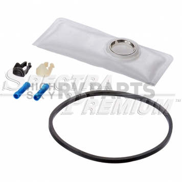 Spectra Premium Fuel Pump Electric - SP155-3