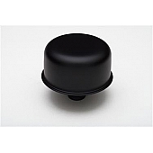 Trans Dapt Crankcase Breather Cap - 8645