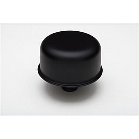 Trans Dapt Crankcase Breather Cap - 8645