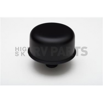 Trans Dapt Crankcase Breather Cap - 8645