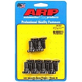 ARP Auto Racing Differential Ring Gear Bolt - 240-3001