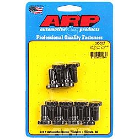 ARP Auto Racing Differential Ring Gear Bolt - 240-3001