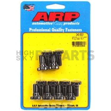ARP Auto Racing Differential Ring Gear Bolt - 240-3001