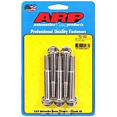 ARP Auto Racing Bolt 7621009