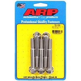 ARP Auto Racing Bolt 7621009