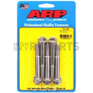 ARP Auto Racing Bolt 7621009
