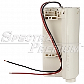 Spectra Premium Fuel Pump Electric - SP156
