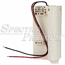 Spectra Premium Fuel Pump Electric - SP156