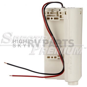 Spectra Premium Fuel Pump Electric - SP156